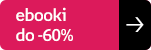 Ebooki do -60%