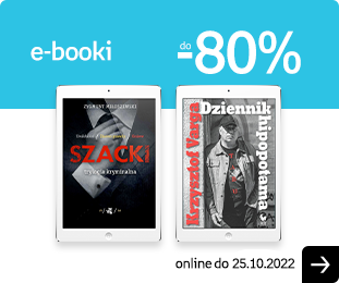 E-book do -80% | Online 