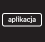 Aplikacja