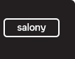 Salony