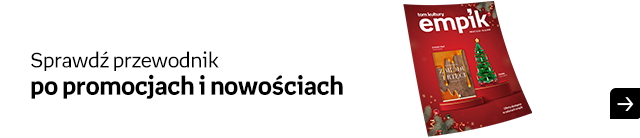 Przewodnik po promocjach i nowościach